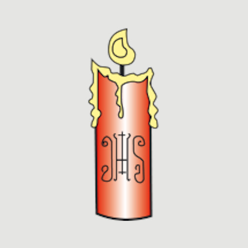 Cofradía de la Santísima Resurrección (Zamora)