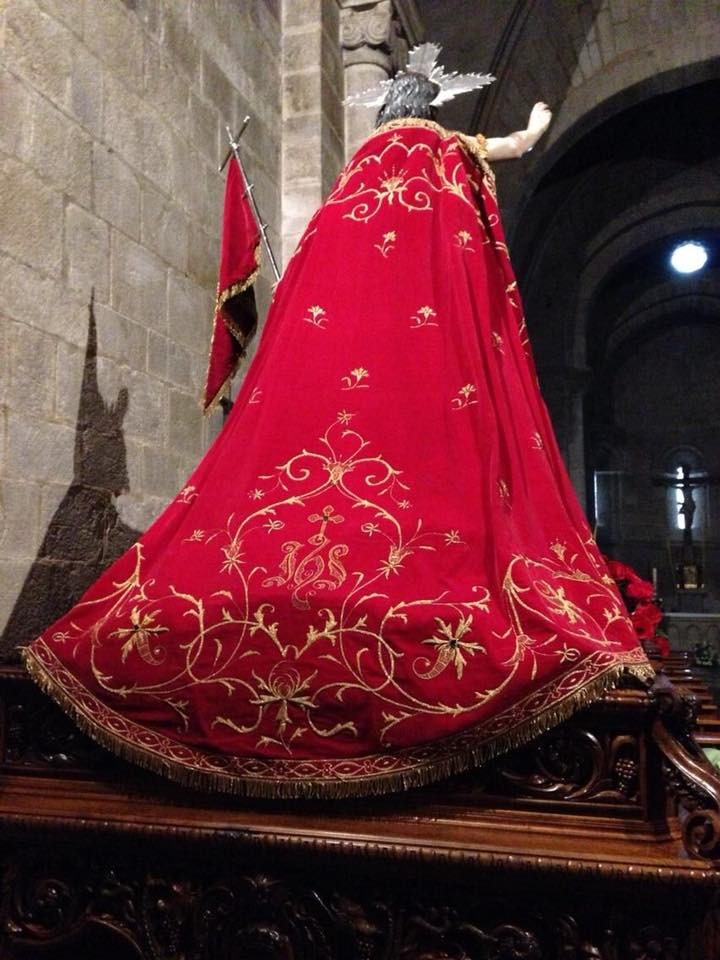 Galería