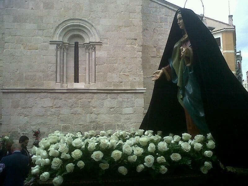 Galería