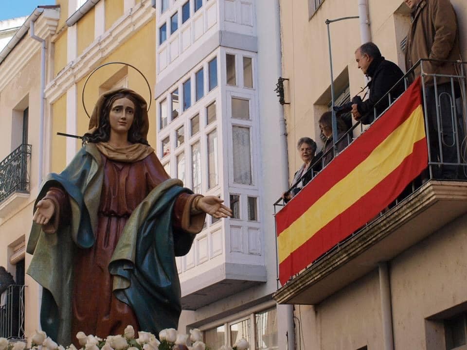 Galería
