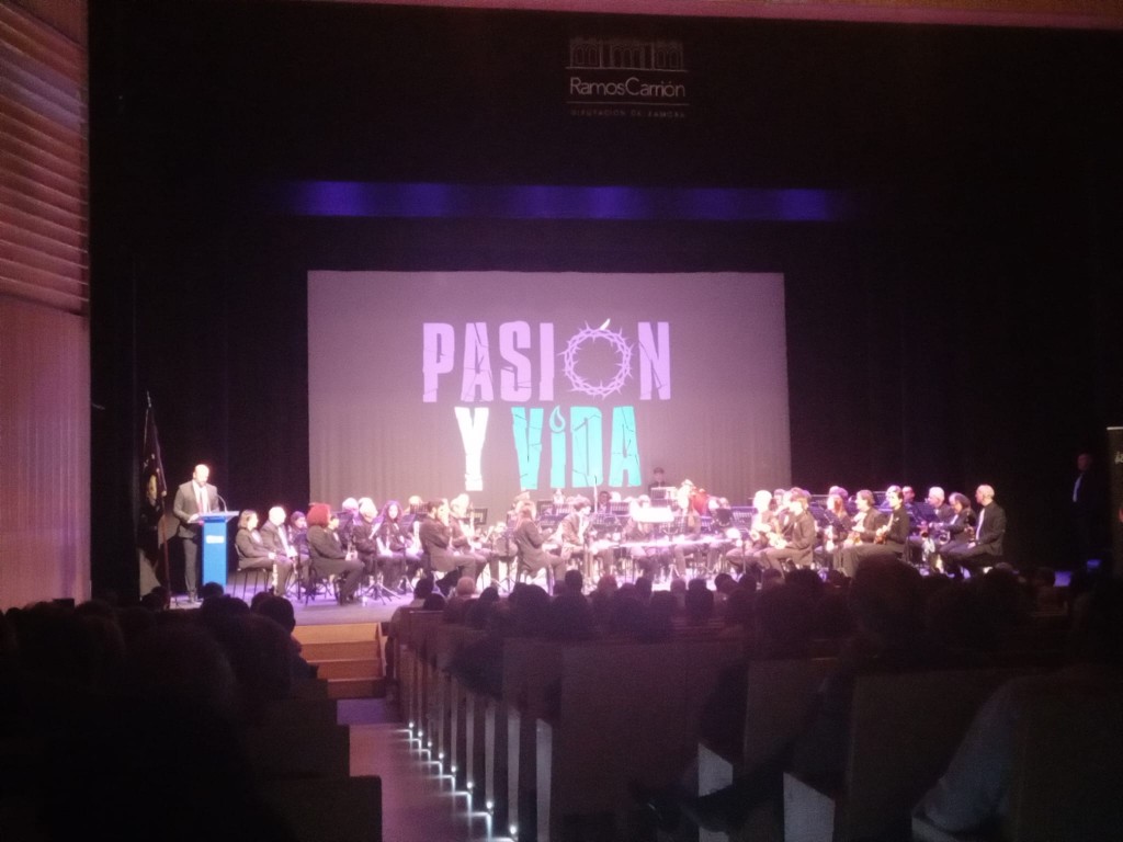 Galería