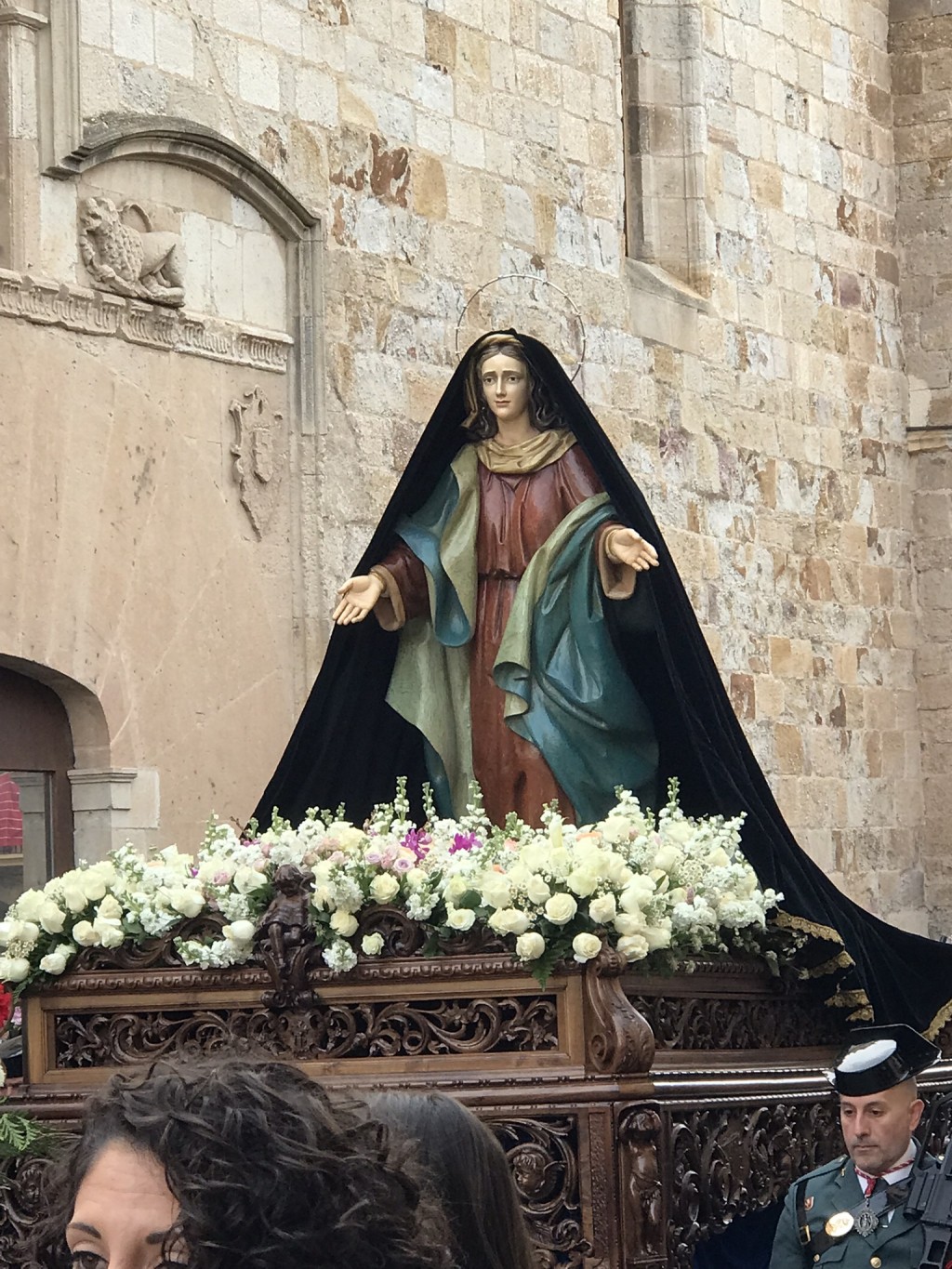 Semana Santa 2023