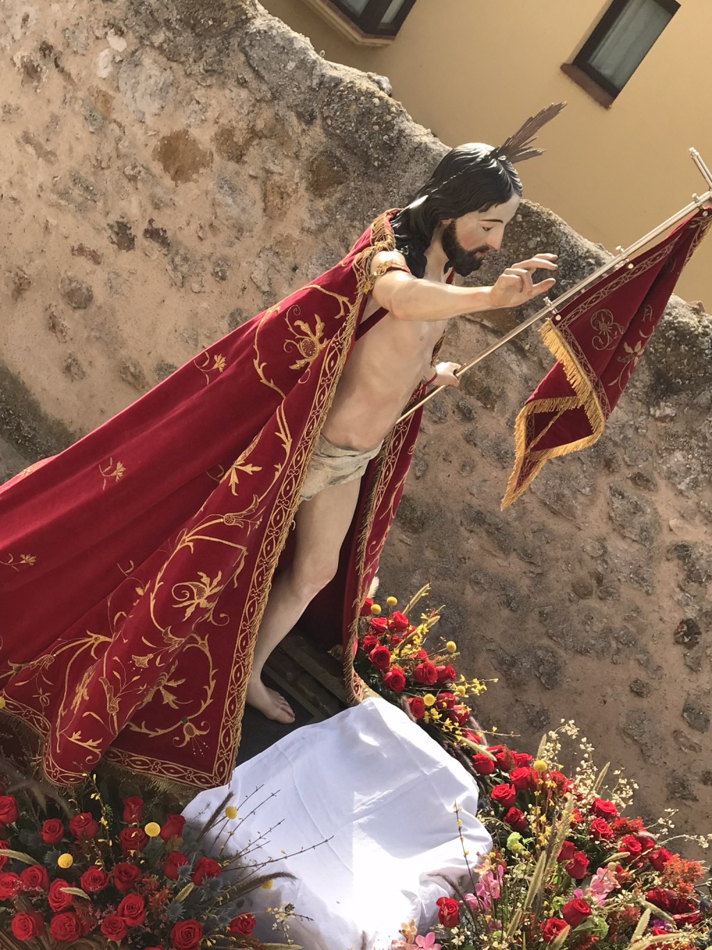 Semana Santa 2023