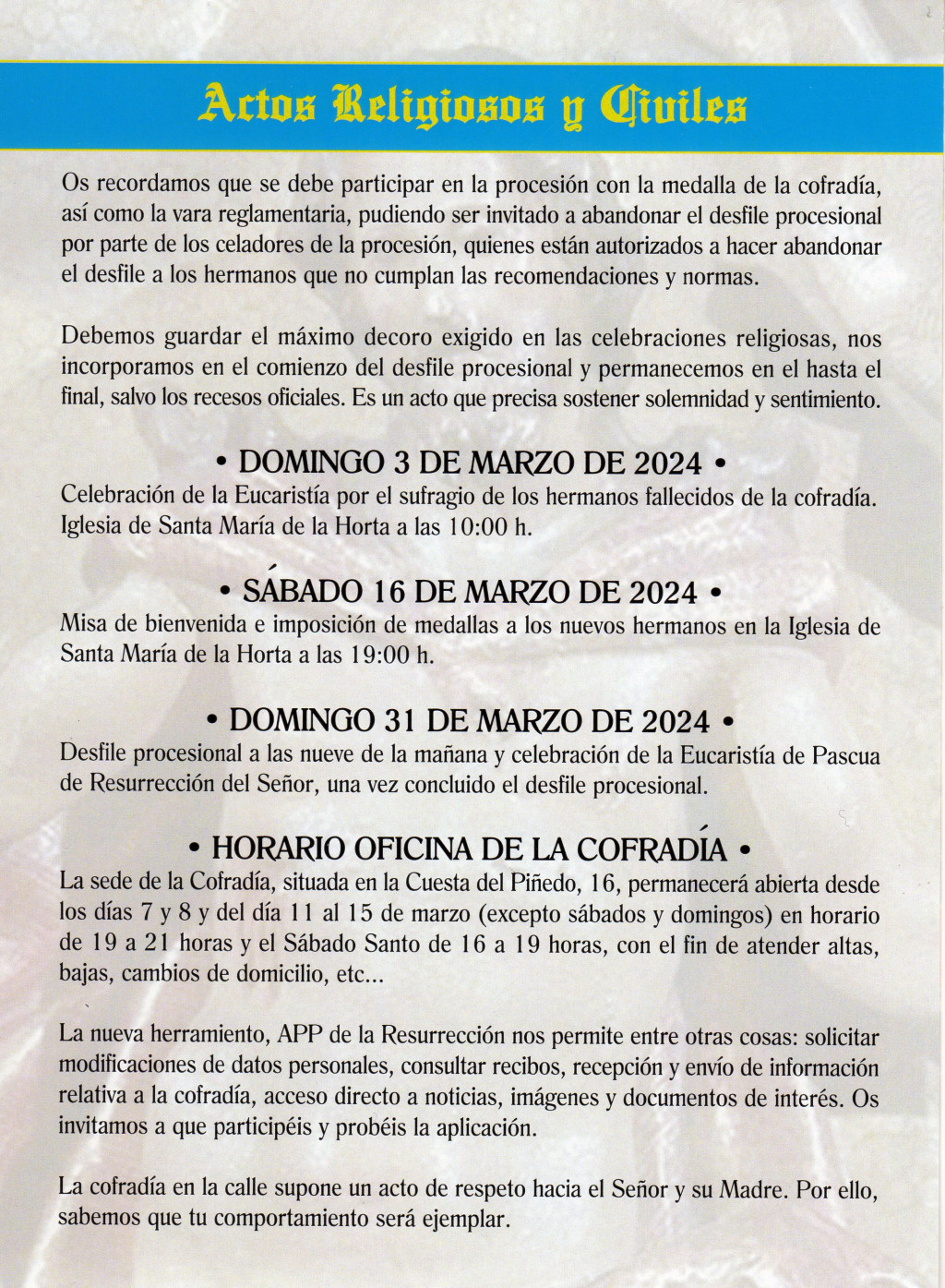 TRIPTICO APORACION 2024