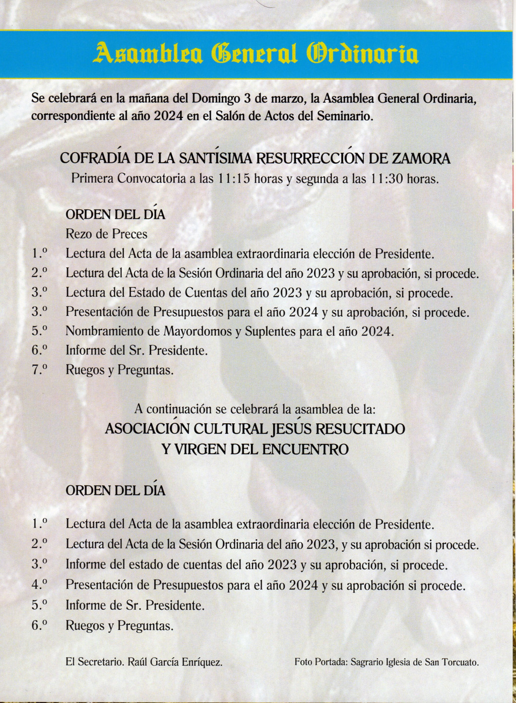 TRIPTICO APORACION 2024
