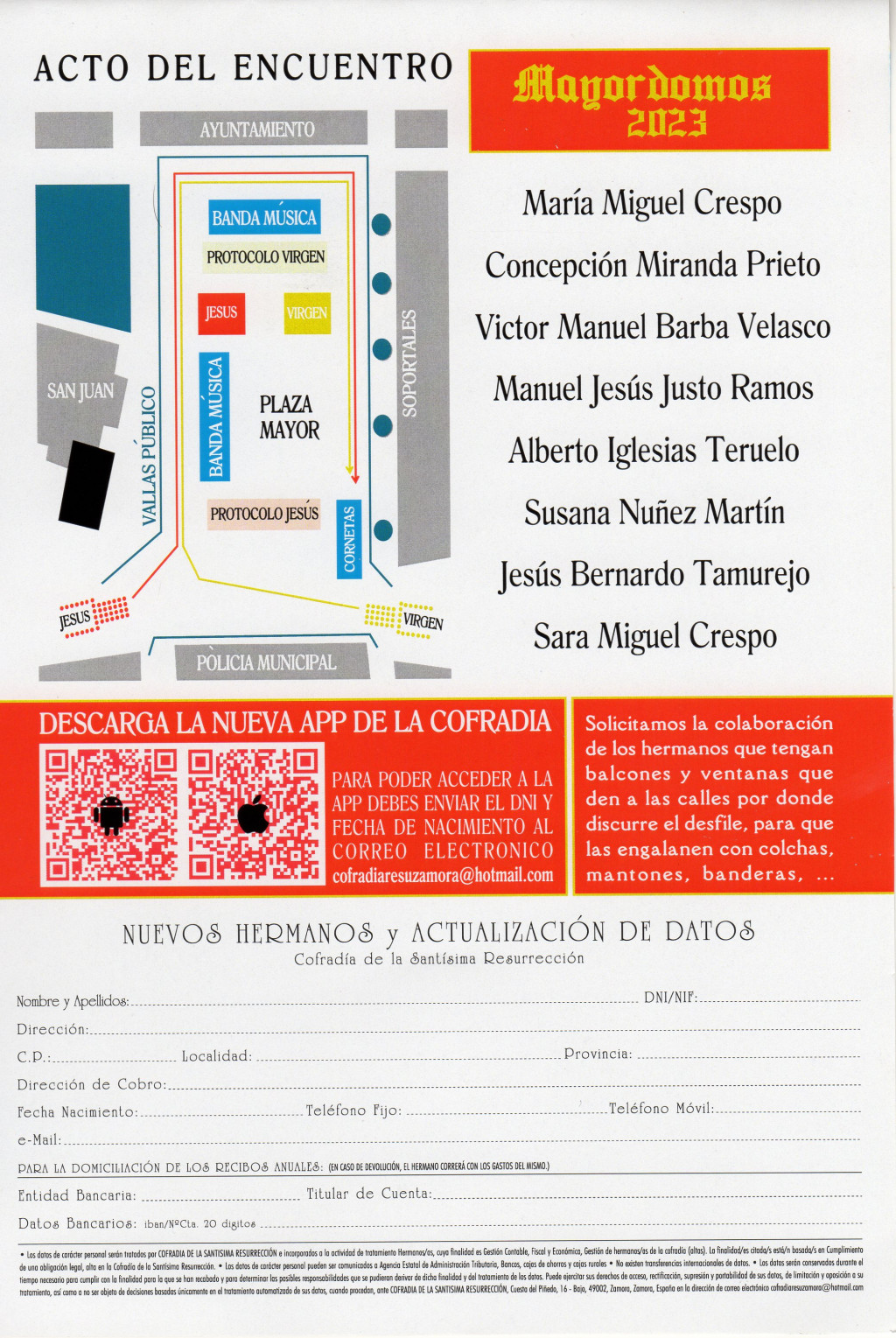 TRIPTICO APORACION 2024